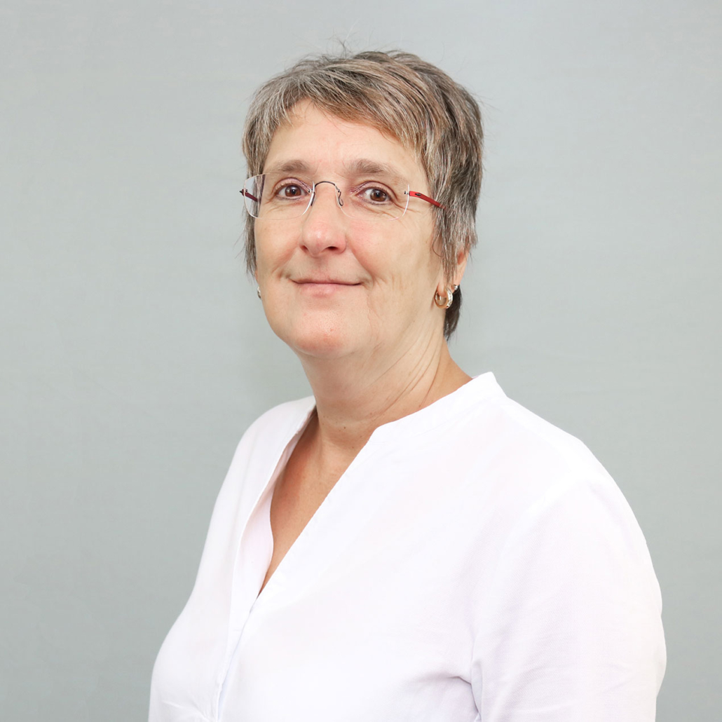 Ansprechpartner in Hannover Deutsche Gesellschaft für