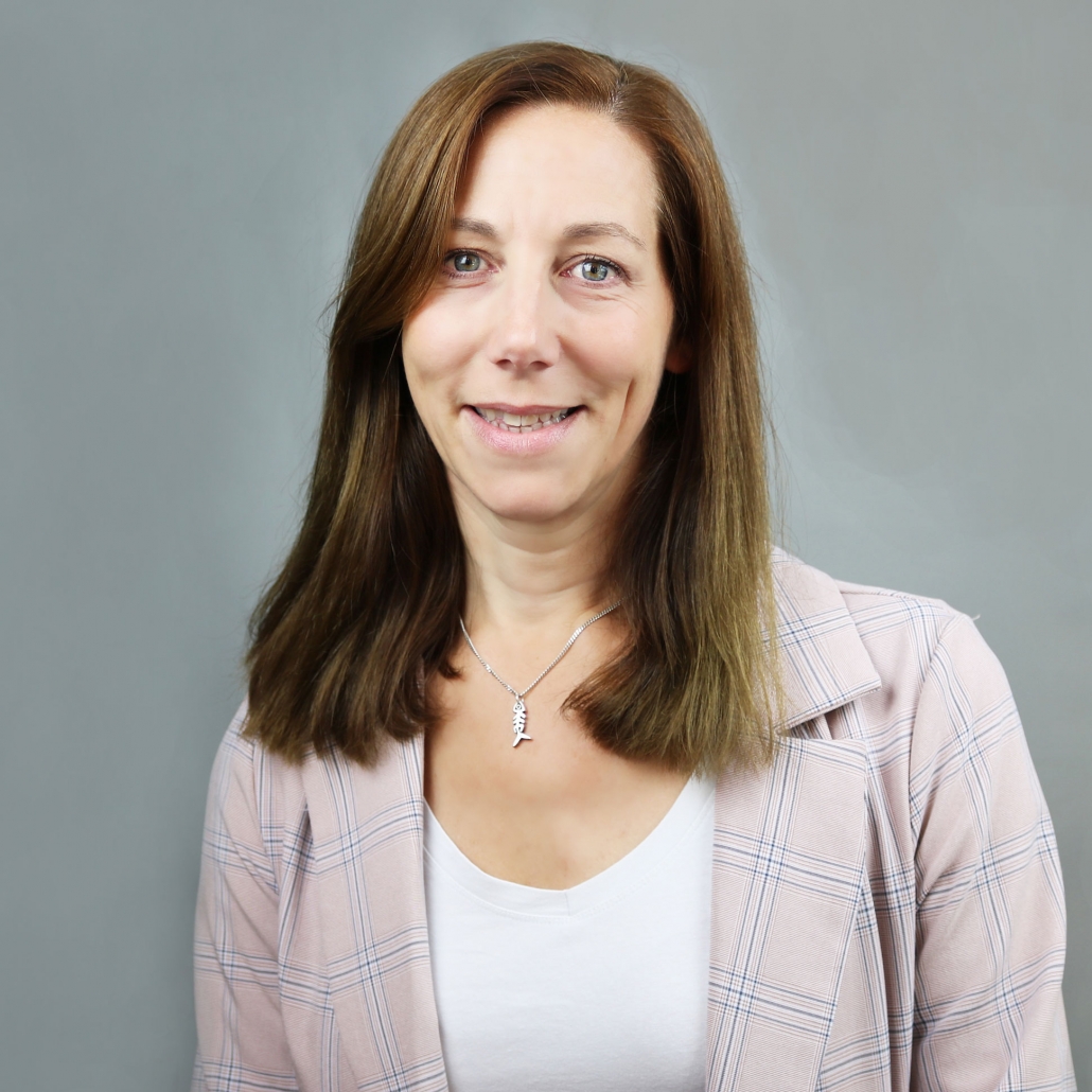 Ansprechpartner In Hannover Deutsche Gesellschaft F r 