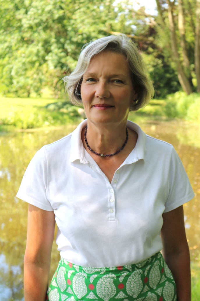 vonPuttkamer_Web1 Deutsche Gesellschaft für Gewebetransplantation