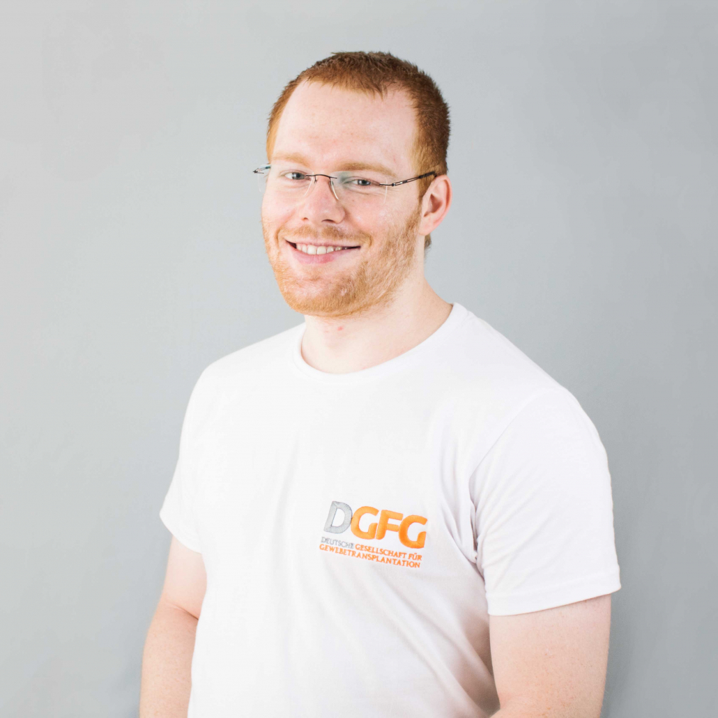 Ansprechpersonen In Hannover Deutsche Gesellschaft F r 