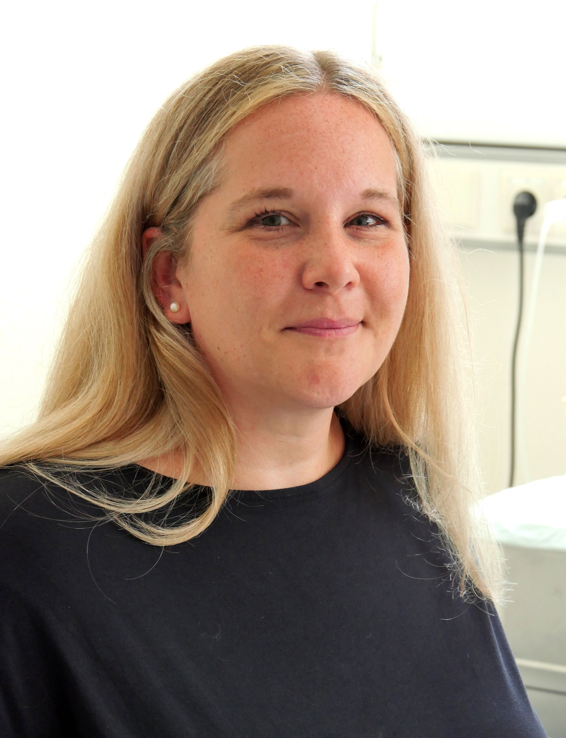 Helios Klinikum Krefeld Erfolgreicher Ausbau Der Spende Von 