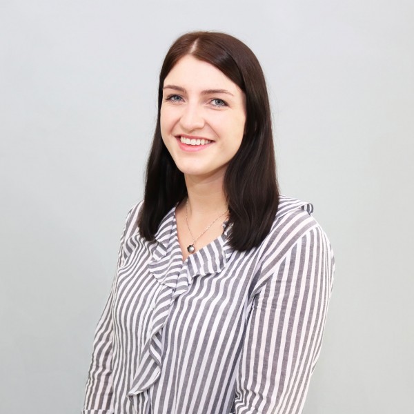 Anna Rausch