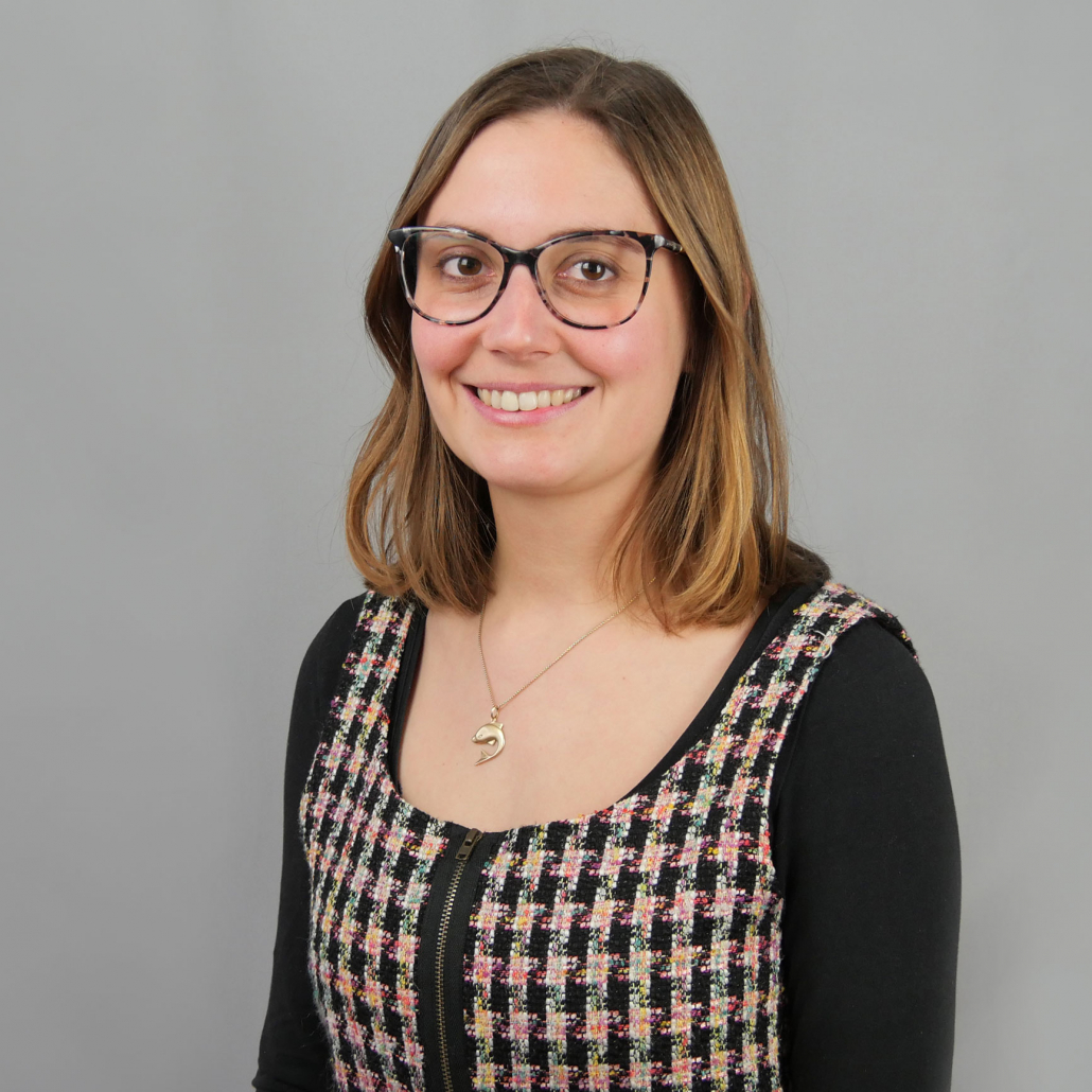 Lena Mühlenbruch