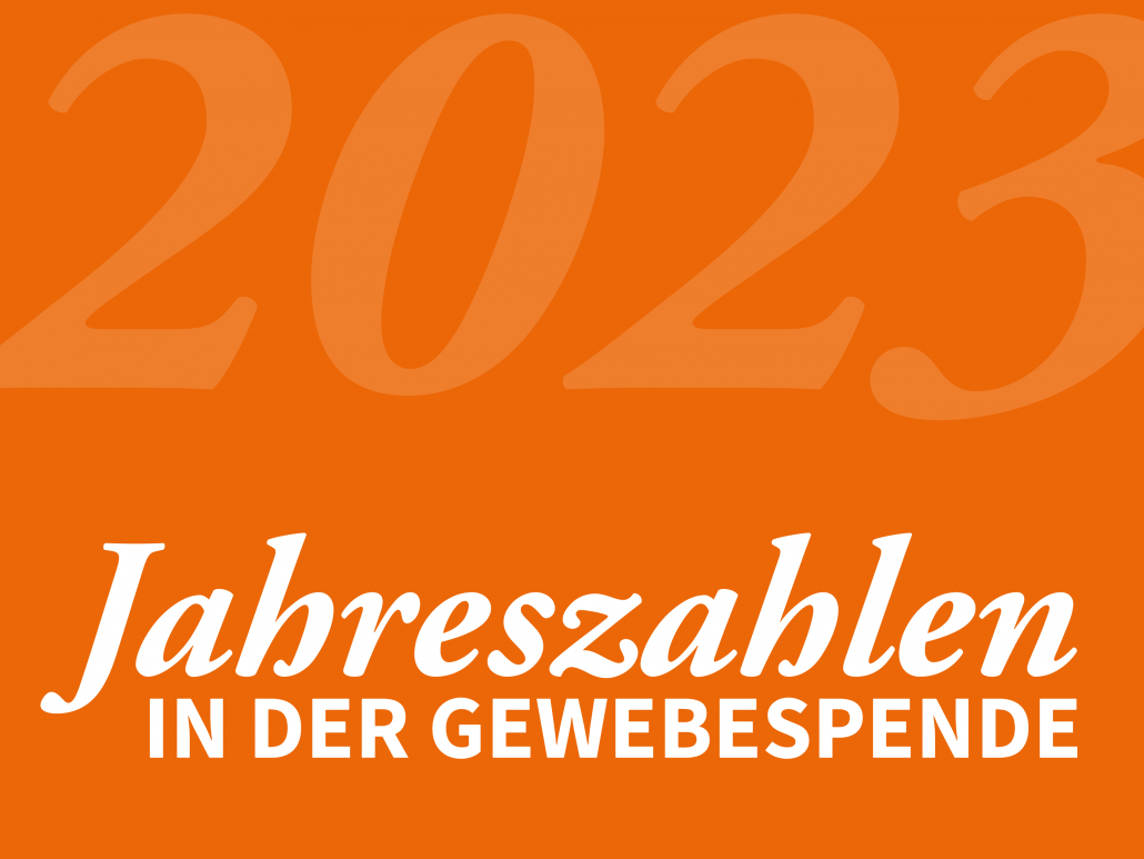 Mangel an Herzklappen immer größer