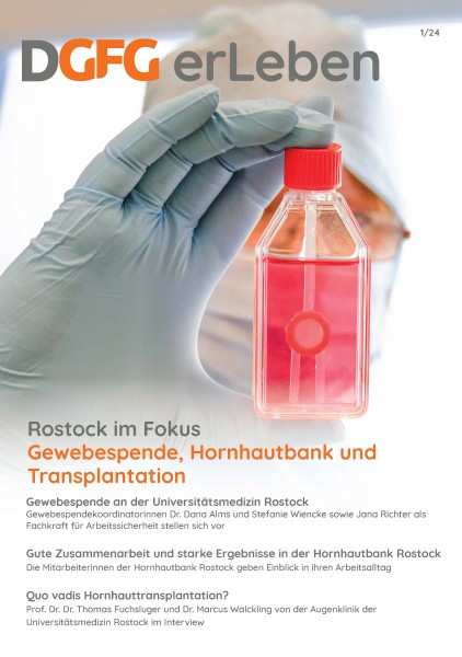 Newsletter 01 23