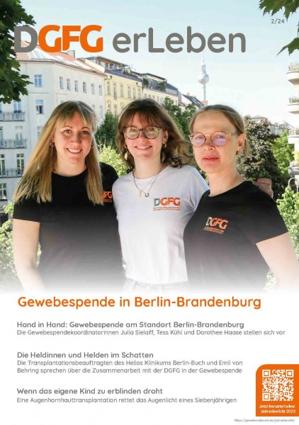 Newsletter 02 23
