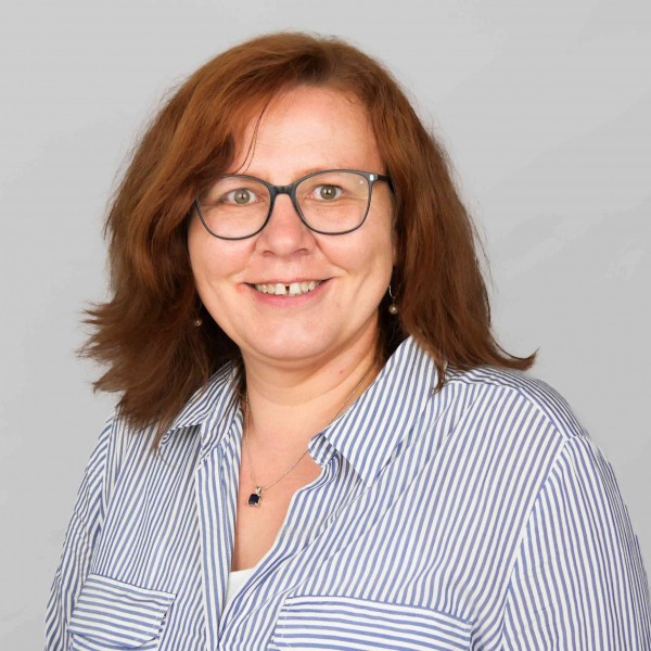 Olga Hardt