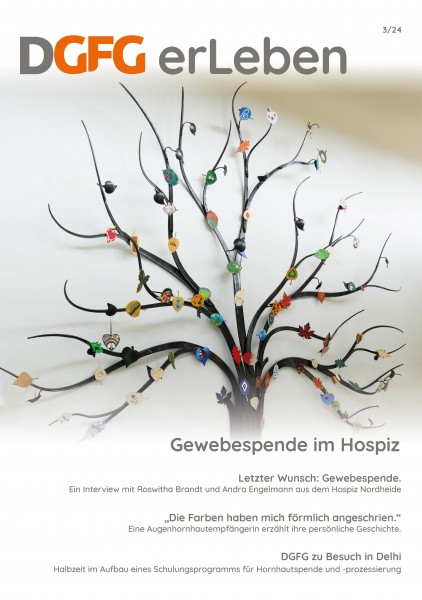 Newsletter 03 23