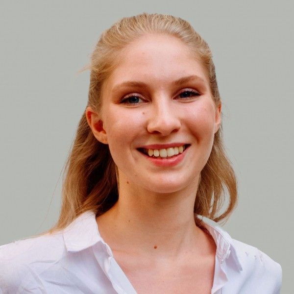 Antonia Schönleber