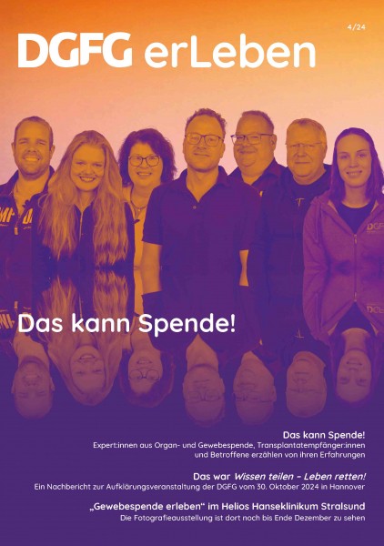 Newsletter 04 23