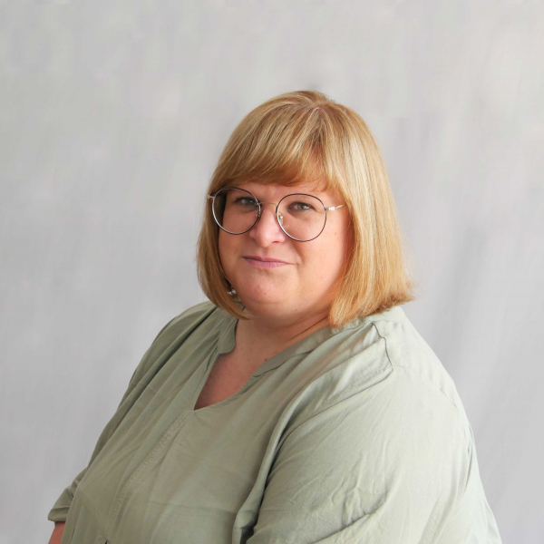 Silja Bunjes