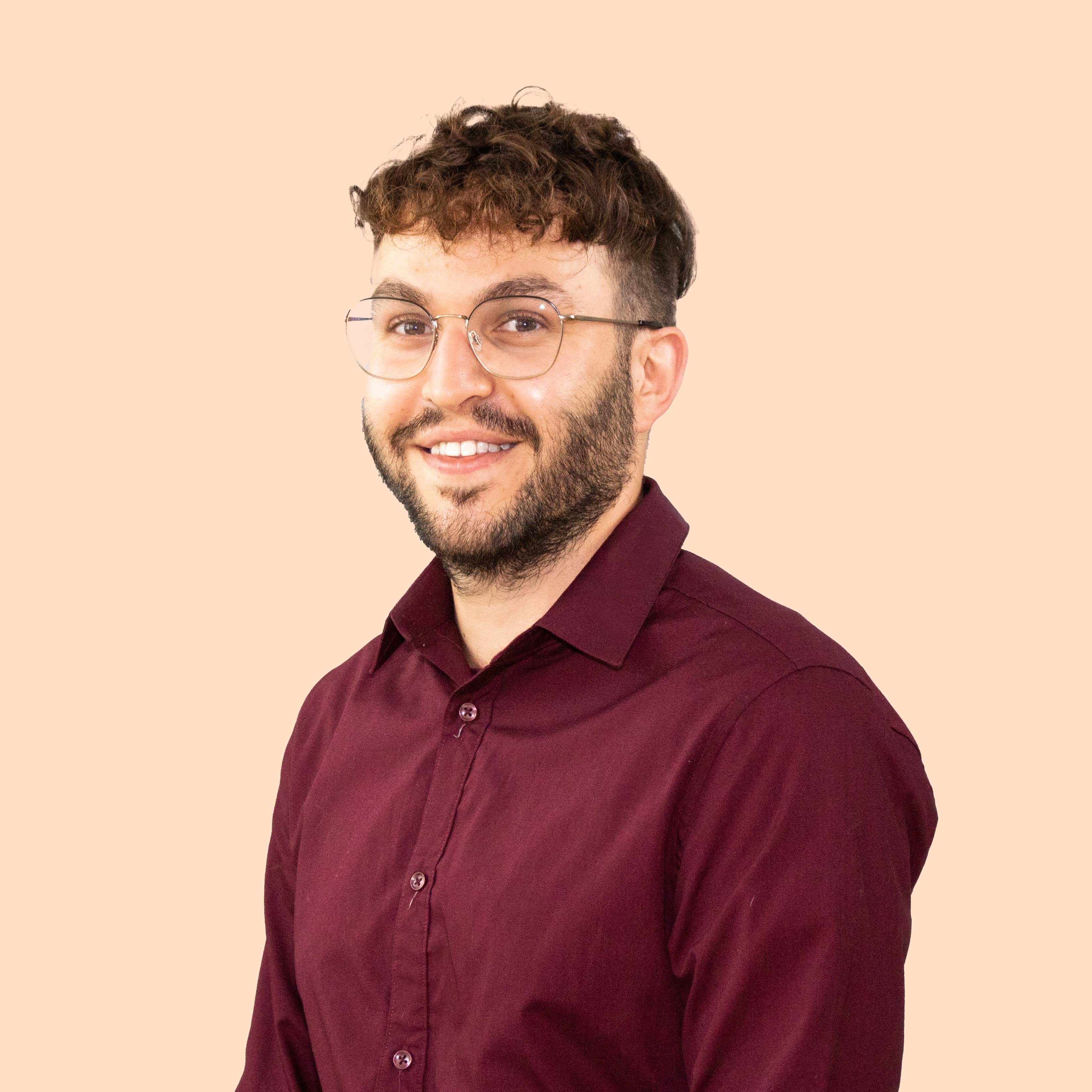 Dr. Florian Wild leitet als Oberarzt und Facharzt für Neurochirurgie die Neurochirurgische Intensivstation in der Medizinischen Hochschule Hannover.