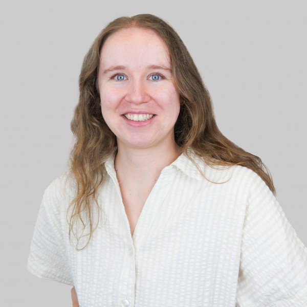 Michèle Köhler