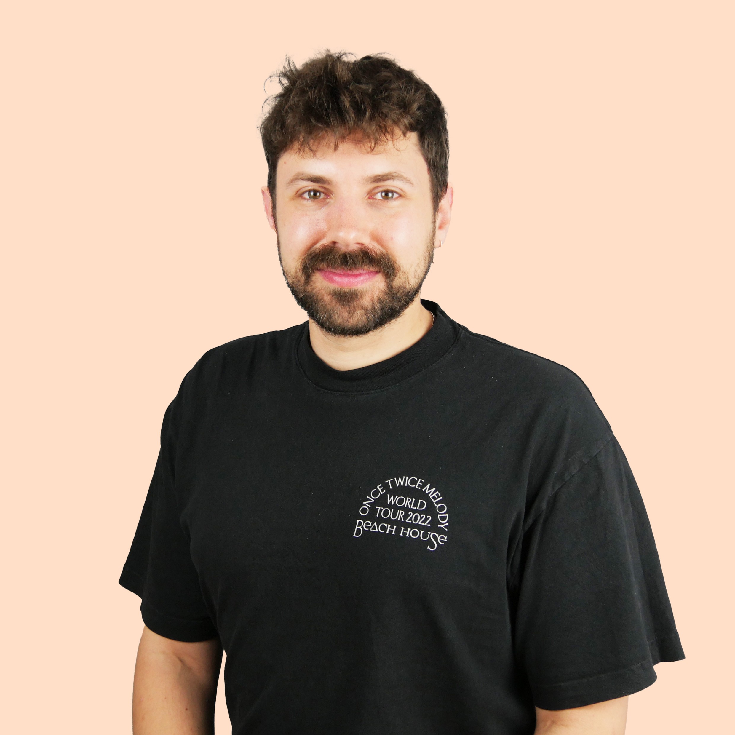 Dr. Florian Wild leitet als Oberarzt und Facharzt für Neurochirurgie die Neurochirurgische Intensivstation in der Medizinischen Hochschule Hannover.