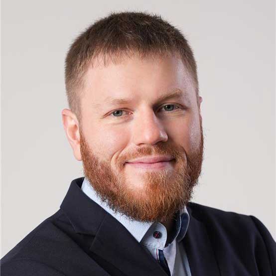 Stephan Löwe