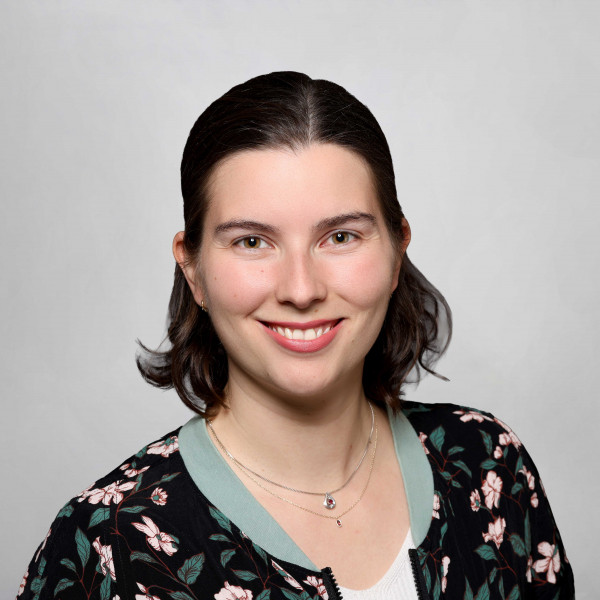 Christina Nothbaum