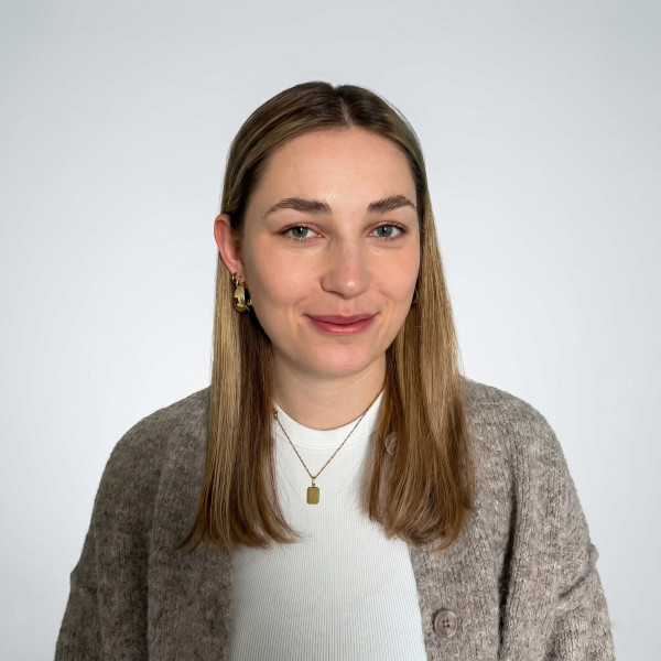 Constanze Sauter