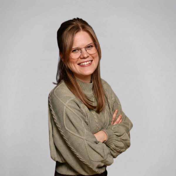Hannah Schulz