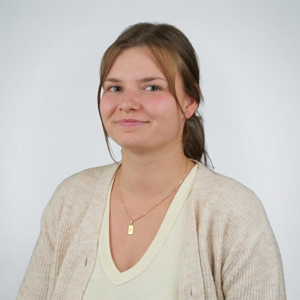 Angelina Kurze