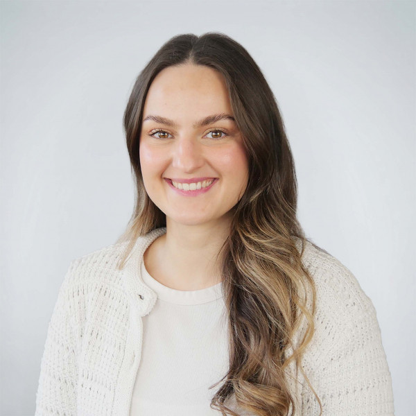 Anna Gezici_Web