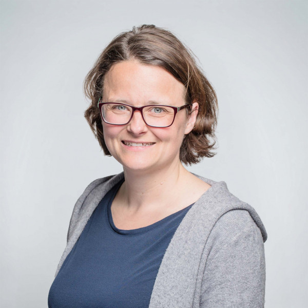 Anna Kreyenhop