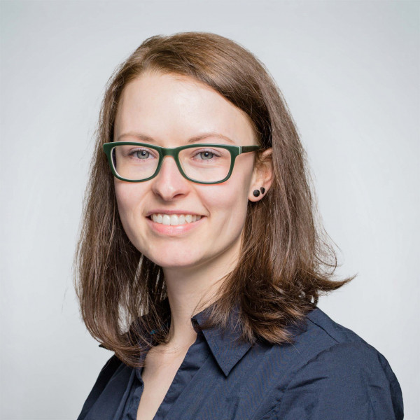 Anna Wiesner