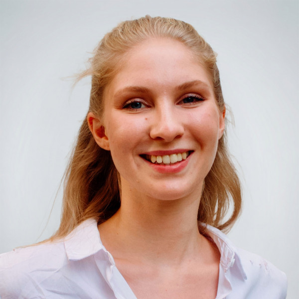 Antonia Schönleber