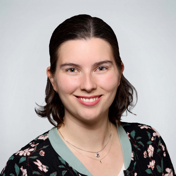 Christina Nothbaum