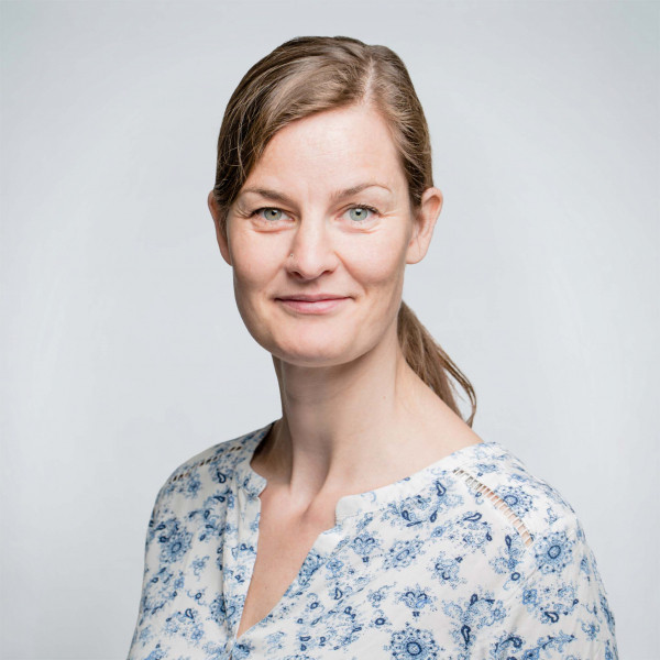 Franziska Kühner
