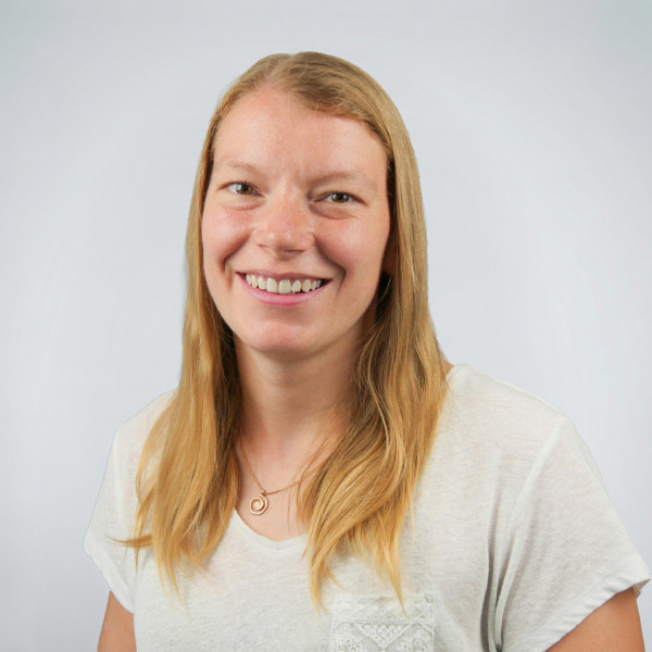 Franziska Roeder