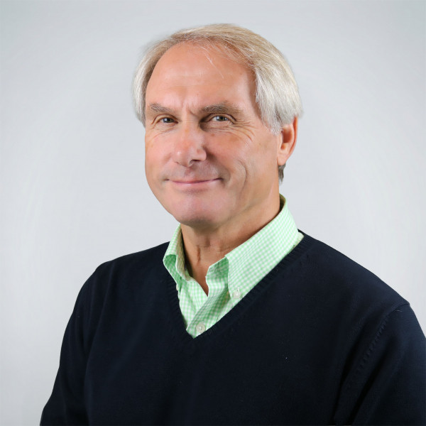Dr. Helmut Kirschner