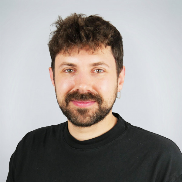 Jan Bischofs