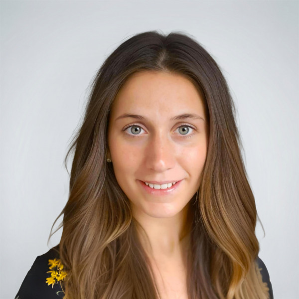 Jennifer Rech