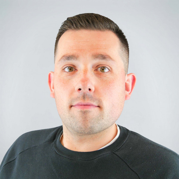 Kamil Ordyniak