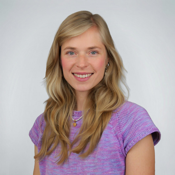 Kristin Kleinhoff