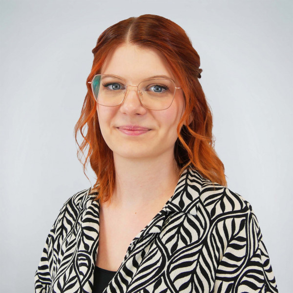 Lara Brockmann_Web