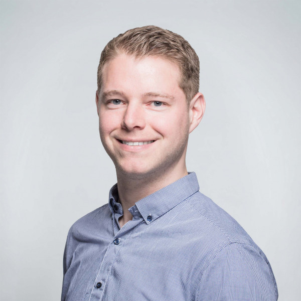 Lars Meier