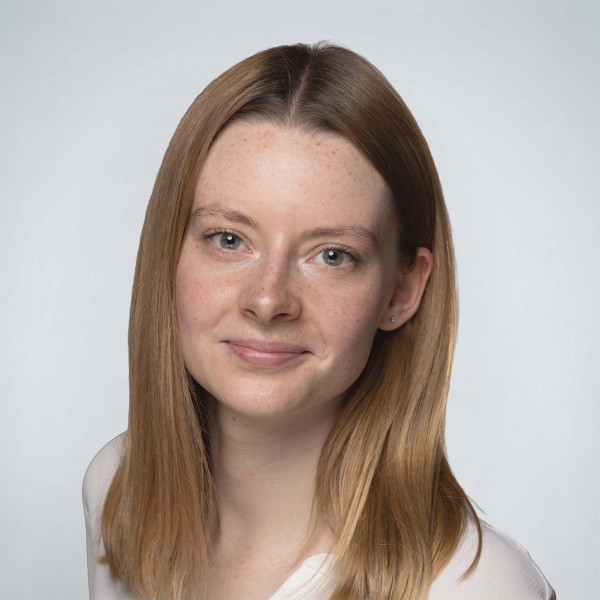 Laura Franke