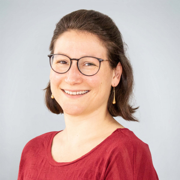 Laura Gürlich