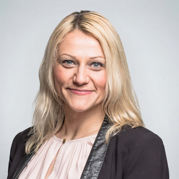 Li Kaltanecker