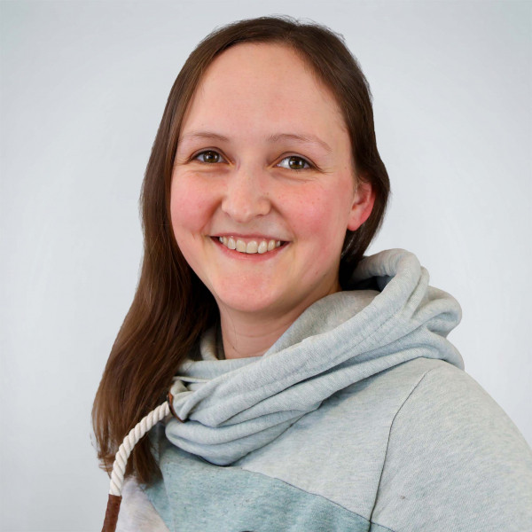 Lisa Euen