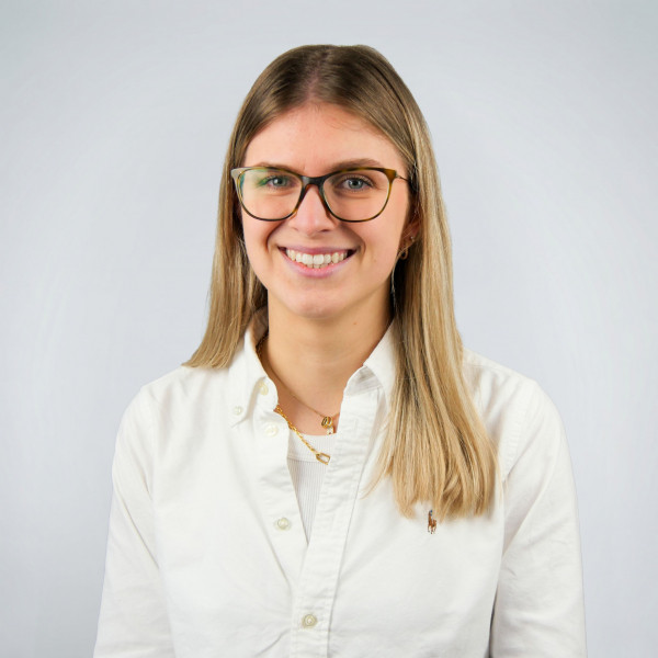 Marieke Schütte