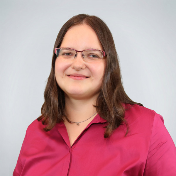 Marina Köhler
