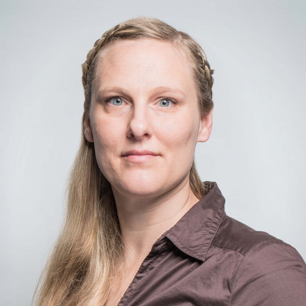 Martina Thiebes