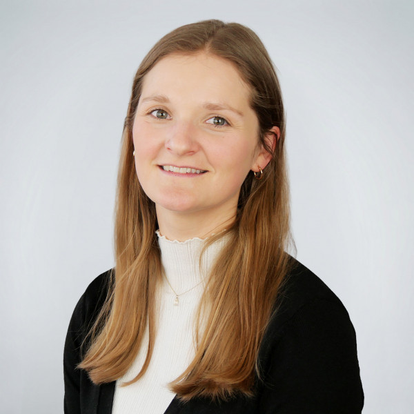 Morlin Koch