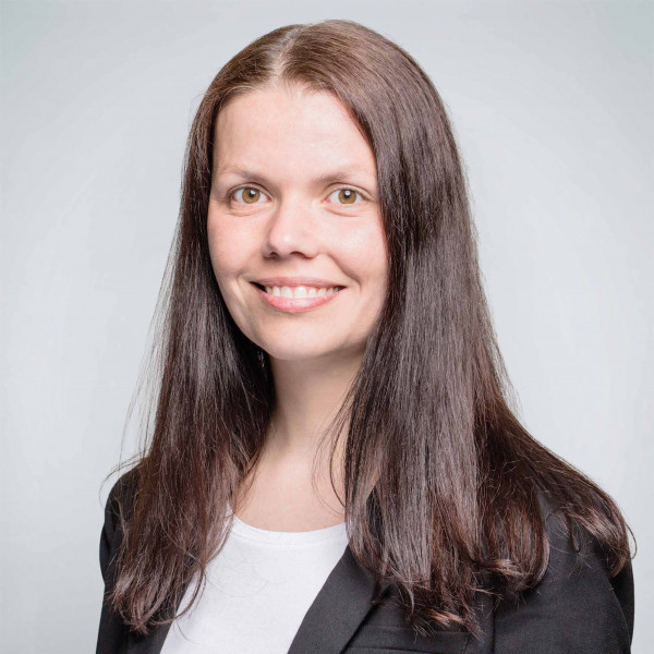 Nelly Wartenberg