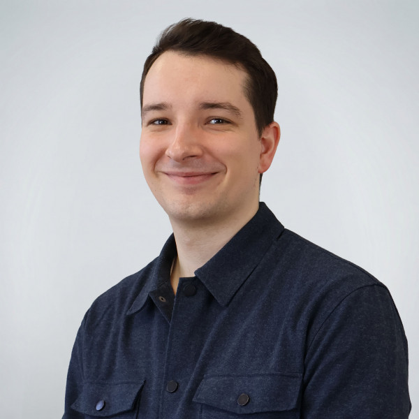 Noah Möller