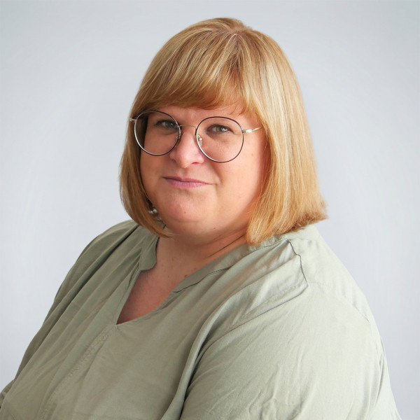 Silja Bunjes