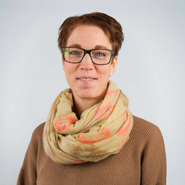 Silke Sachsenröder_Web