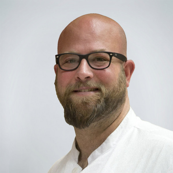 Prof. Dr. med. Stephan Sixt